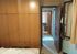 Sonia Rooms, Ormos Panagias, Sithonia