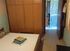 Sonia Rooms, Ormos Panagias, Sithonia