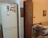 Sonia Rooms, Ormos Panagias, Sithonia