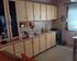 Sonia Rooms, Ormos Panagias, Sithonia