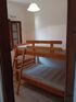 Sonia Rooms, Ormos Panagias, Sithonia