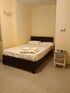 Sanni Apartments, Salonikiou, Sithonia