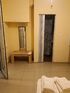 Sanni Apartments, Salonikiou, Sithonia