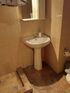 Sanni Apartments, Salonikiou, Sithonia