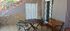 Sanni Apartments, Salonikiou, Sithonia