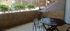 Sanni Apartments, Salonikiou, Sithonia