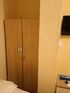 Sanni Apartments, Salonikiou, Sithonia