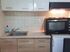 Sanni Apartments, Salonikiou, Sithonia