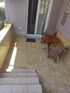 Sanni Apartments, Salonikiou, Sithonia