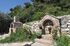 Arsinoi Stone Houses, Limenaria, Thassos, 4 Bed Apartment