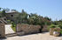 Arsinoi Stone Houses, Limenaria, Thassos, 4 Bed Apartment