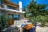 Arsinoi Stone Houses, Limenaria, Thassos, 5 Bed Apartment, Maisonette