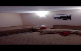 Meltemia House, Nikiti, Sithonia, Studio, No. 1