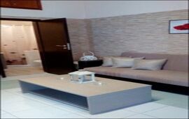 Meltemia House, Nikiti, Sithonia, Studio, No. 1