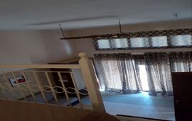 Meltemia House, Nikiti, Sithonia, Studio, No. 1