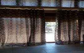 Meltemia House, Nikiti, Sithonia, Studio, No. 1