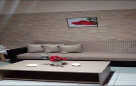 Meltemia House, Nikiti, Sithonia, Studio, No. 1