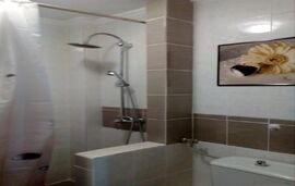 Meltemia House, Nikiti, Sithonia, Studio, No. 2