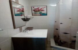 Meltemia House, Nikiti, Sithonia, Studio, No. 1