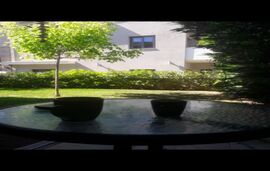 Meltemia House, Nikiti, Sithonia, Studio, No. 2