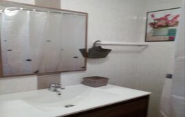 Meltemia House, Nikiti, Sithonia, Studio, No. 2