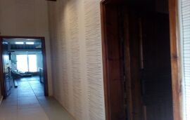 Meltemia House, Nikiti, Sithonia, Studio, No. 2