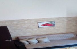 Meltemia House, Nikiti, Sithonia - Studio No1