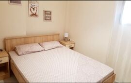 Meltemia House, Nikiti, Sithonia