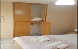 Meltemia House, Nikiti, Sithonia