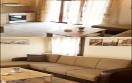 Meltemia House, Nikiti, Sithonia