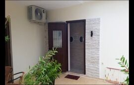 Meltemia House, Nikiti, Sithonia