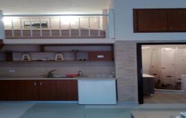 Meltemia House, Nikiti, Sithonia, Studio, No. 1