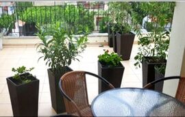 Meltemia House, Nikiti, Sithonia