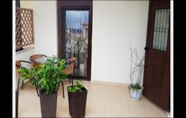 Meltemia House, Nikiti, Sithonia