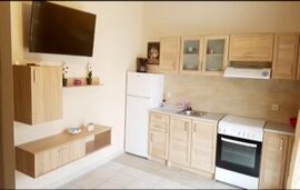 Meltemia House, Nikiti, Sithonia