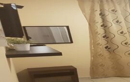 Meltemia House, Nikiti, Sithonia