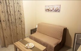 Meltemia House, Nikiti, Sithonia