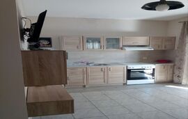 Meltemia House, Nikiti, Sithonia