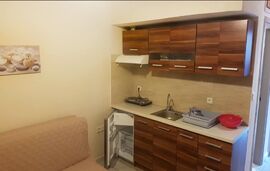 Meltemia House, Nikiti, Sithonia