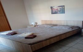 Meltemia House, Nikiti, Sithonia