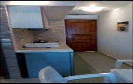 Meltemia House, Nikiti, Sithonia, Studio, No. 2