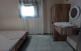 Meltemia House, Nikiti, Sithonia