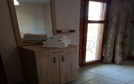 Meltemia House, Nikiti, Sithonia