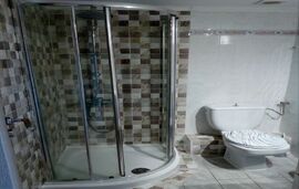 Meltemia House, Nikiti, Sithonia