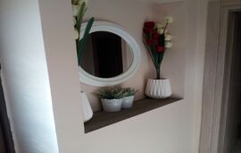 Meltemia House, Nikiti, Sithonia