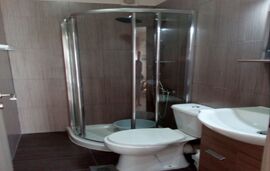 Meltemia House, Nikiti, Sithonia