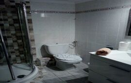 Meltemia House, Nikiti, Sithonia