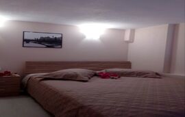 Meltemia House, Nikiti, Sithonia, Studio, No. 1