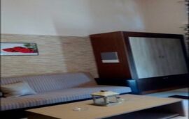 Meltemia House, Nikiti, Sithonia, Studio, No. 1