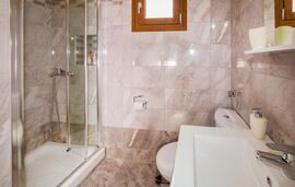 House Maria, Agios Nikolaos, Sithonia - 6 Bed Apartment